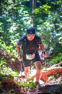 BIB: 9571
                            <button type="button" onclick="openModal(19332177)" class="btn btn-primary btn-sm float-right btn-popup" data-toggle="modal" data-target=".modal-high-quality">
                        <i class="fas fa-shopping-cart"></i> Add to Cart
                    </button>
                                            <button type="button" onclick="isThisMe(19332177, true)" class="btn btn-success btn-sm float-right btn-popup btn-isme hidden" data-toggle="tooltip" data-placement="bottom" title="นี่คือรูปของคุณใช่ไหม คลิกที่นี่เพื่อเอาเข้าอัลบั้ม">
                        <i class="fas fa-plus"></i> Add to album
                    </button>
                    <button type="button" onclick="isThisMe(19332177, false)" class="btn btn-warning btn-sm float-right btn-popup btn-isnotme hidden">
                        <i class="fas fa-ban"></i> Remove from album
                    </button>